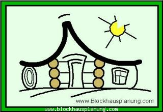 blockhausplanung logo 320x220.jpg